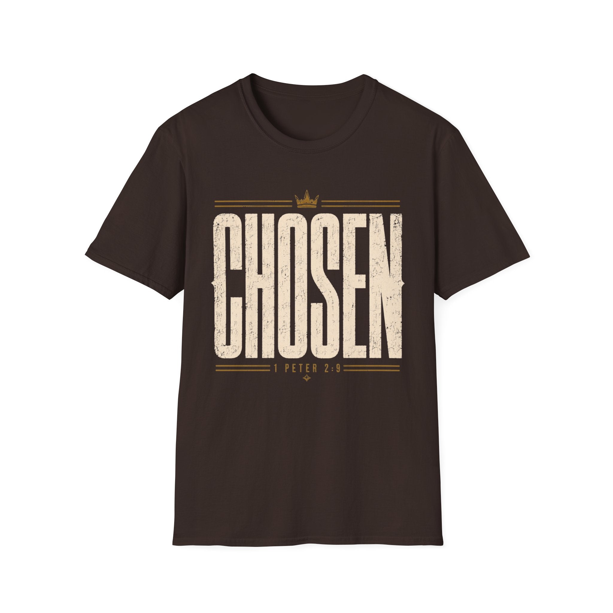 Chosen T-Shirt