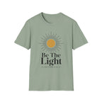 Be The Light T-Shirt