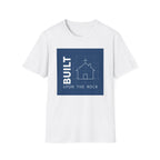 Blueprint T-Shirt