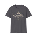 Daughter of the King T-Shirt