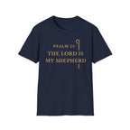 Psalm 23 T-Shirt