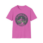 Journey Of Faith T-Shirt