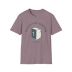 Everlasting Foundation T-Shirt
