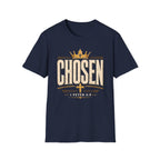 Chosen Crown T-Shirt