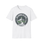 Journey Of Faith T-Shirt