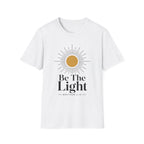Be The Light T-Shirt