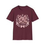 God's Got This T-Shirt