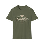 Daughter of the King T-Shirt