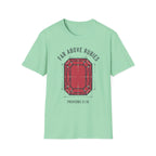 Rubies Prov 31 T-Shirt