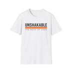 Unshakable T-Shirt