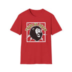 Tribe Of Judah T-Shirt