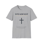 Steadfast T-Shirt