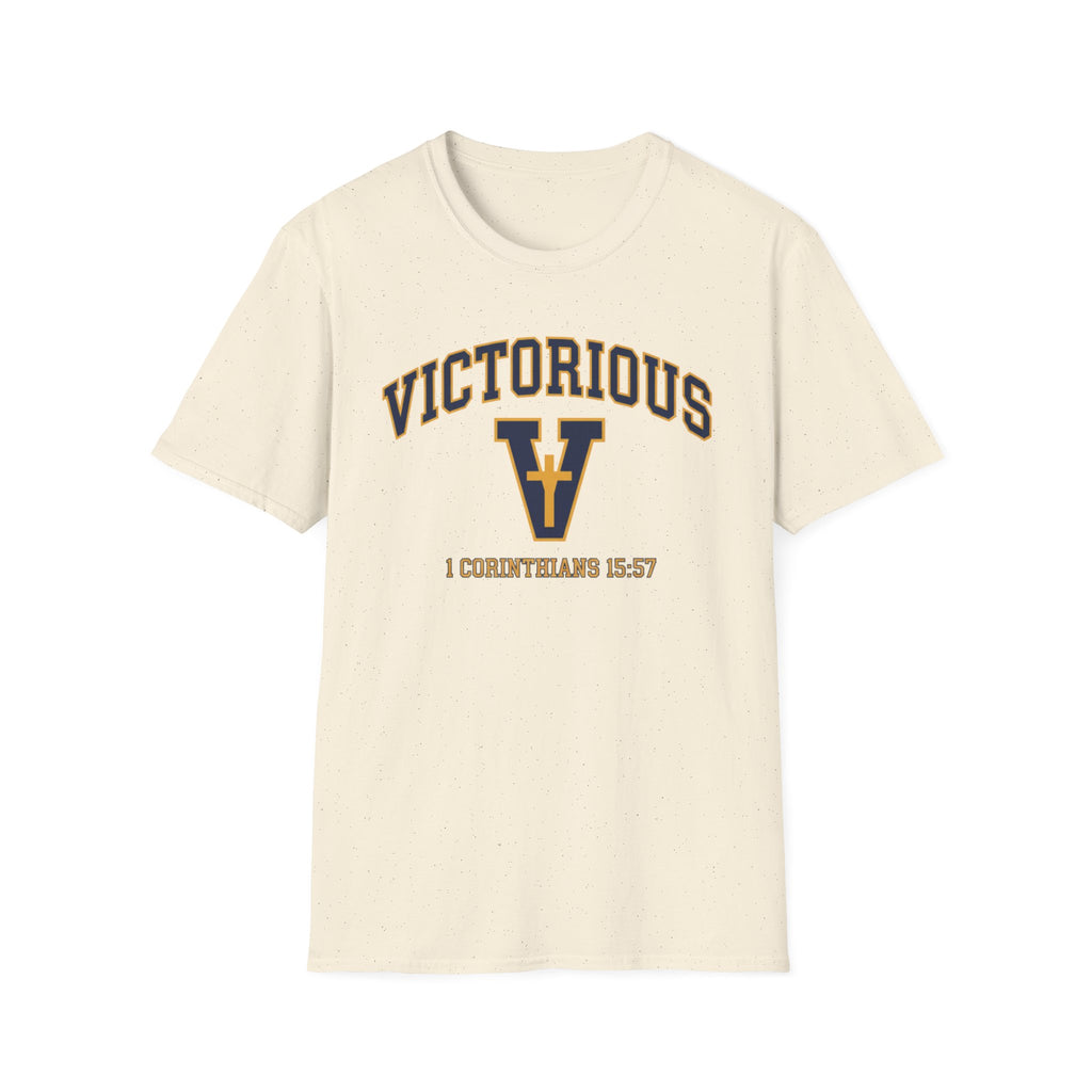 Victorious T-Shirt