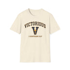 Victorious T-Shirt