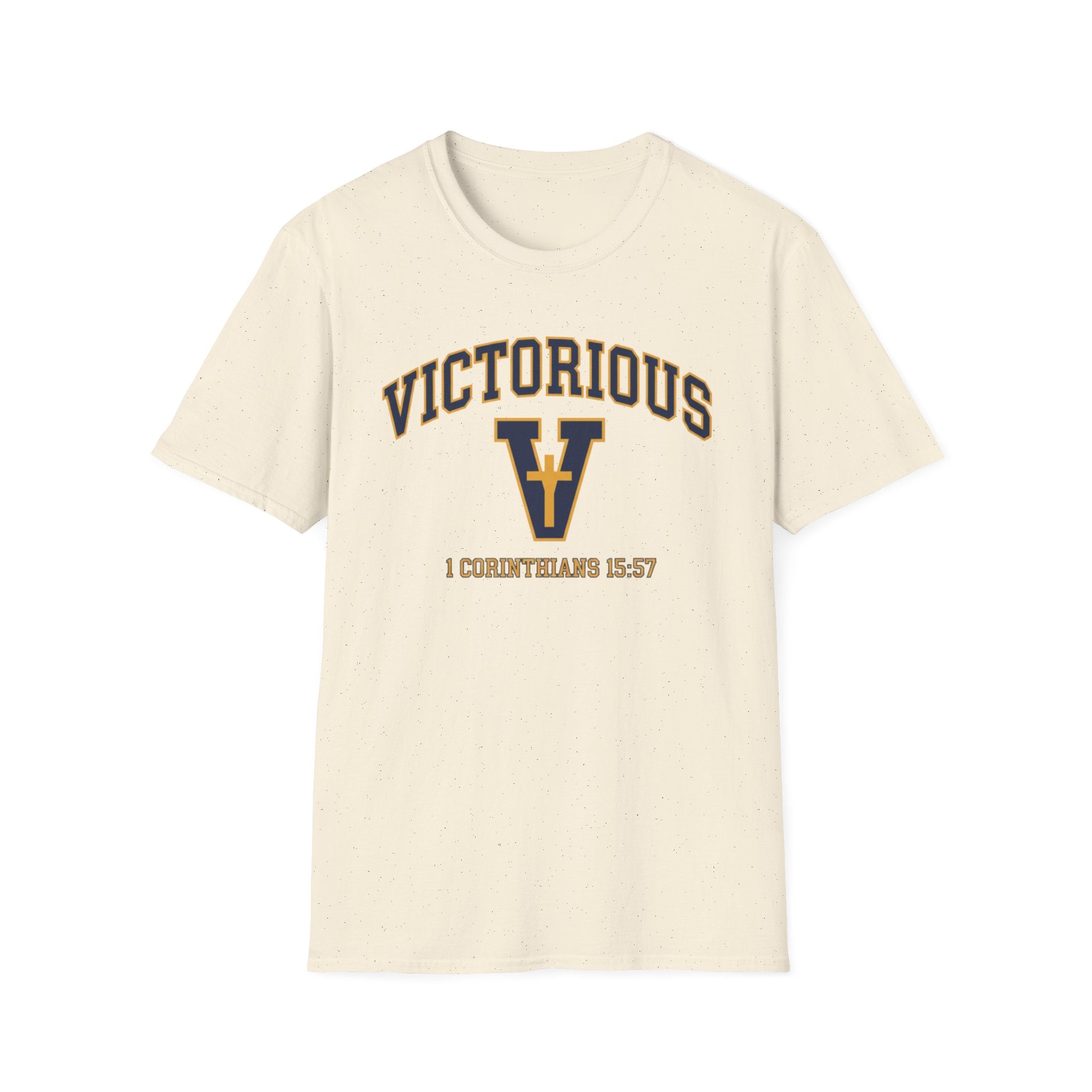 Victorious T-Shirt