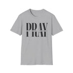 Pray On It T-Shirt