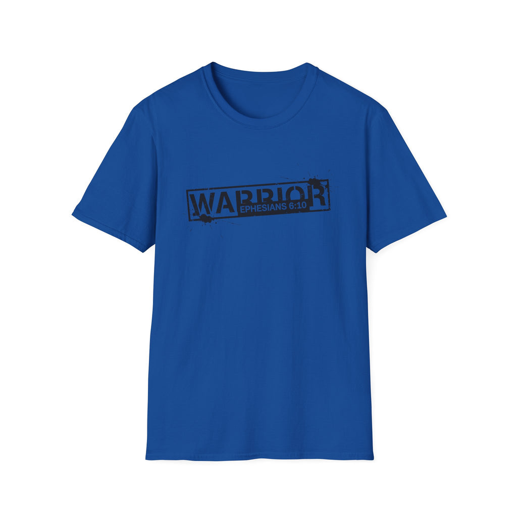 Warrior T-Shirt