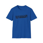 Warrior T-Shirt