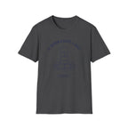Wisdom House T-Shirt
