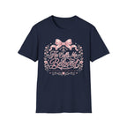 He Calls Me Beloved T-Shirt