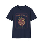Patience T-Shirt