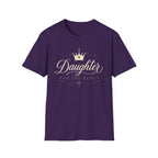 Daughter of the King T-Shirt