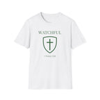 Watchful T-Shirt