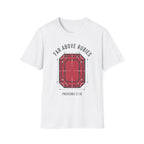 Rubies Prov 31 T-Shirt