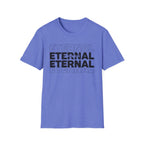 Eternal John 3:16 T-Shirt