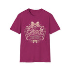 Grace Looks Good On You T-Shirt