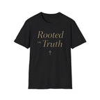 Rooted In Truth T-Shirt