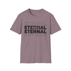Eternal John 3:16 T-Shirt