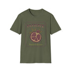 Patience T-Shirt