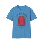 Rubies Prov 31 T-Shirt