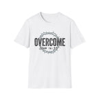 Overcome T-Shirt
