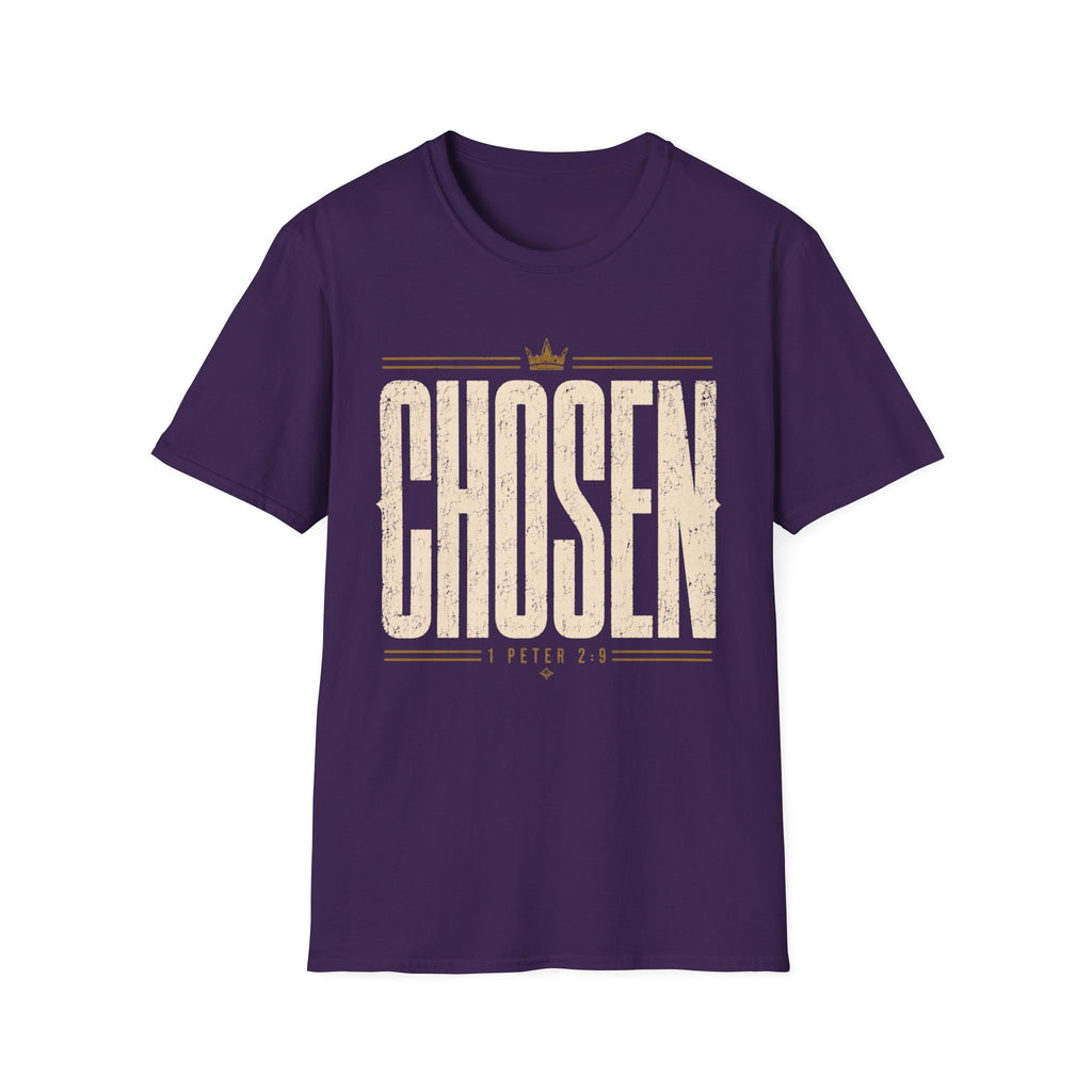 Chosen T-Shirt