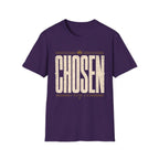 Chosen T-Shirt