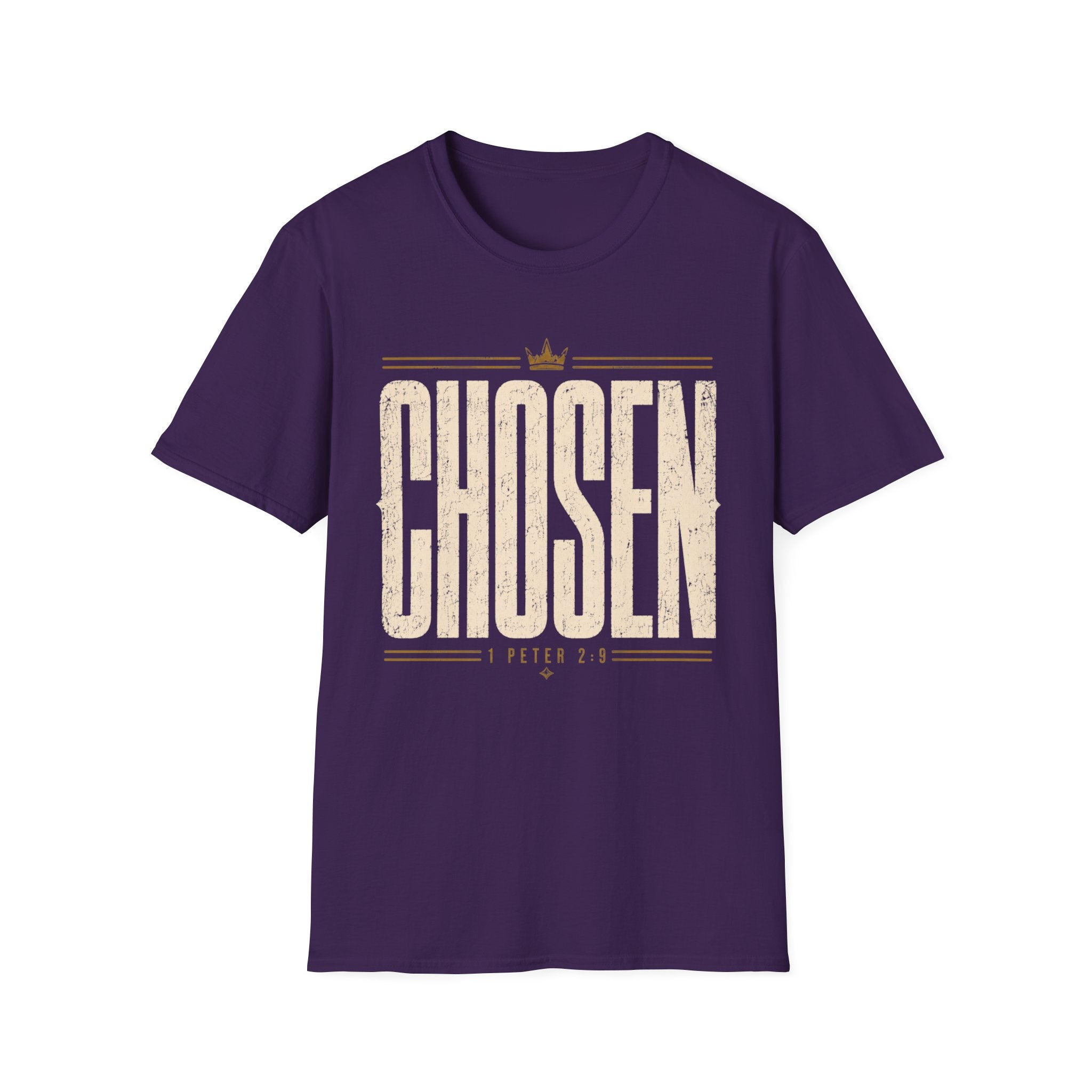 Chosen T-Shirt