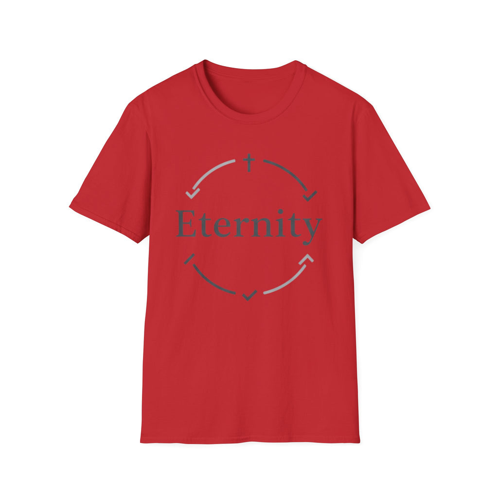 Eternity T-Shirt