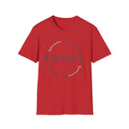 Eternity T-Shirt