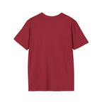 Faith Family Freedom T-Shirt