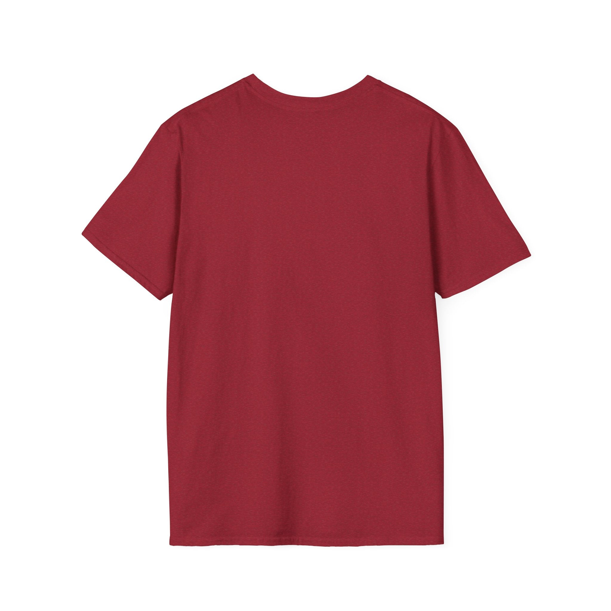 Faith Family Freedom T-Shirt