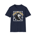 Tribe Of Judah T-Shirt