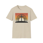 Crosses T-Shirt