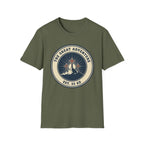 The Great Adventure T-Shirt