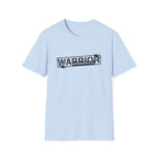 Warrior T-Shirt