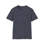 Wisdom House T-Shirt