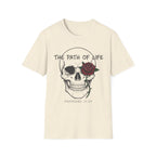Path Of Life T-Shirt