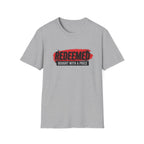Redeemed Bought T-Shirt