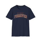 Not Perfect Forgiven T-Shirt
